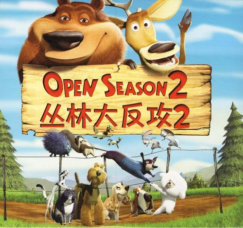 纽黑文办理假证