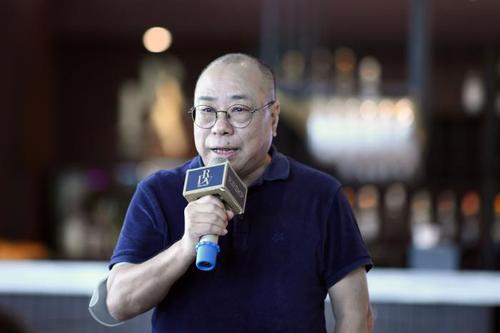 那慕尔圣母大学教育部留服认证